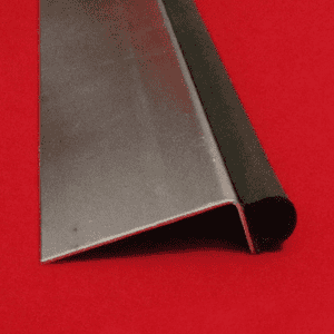 Front Bulkhead HW Kit - TRUCKBOSS Decks