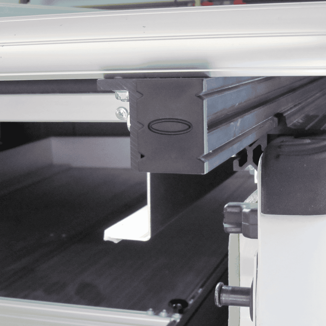 Replacement Plastic RailEnd Caps (2) TRUCKBOSS Decks