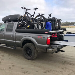 Overlanding Gallery 09