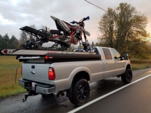 save on fun snowbike (5)sm