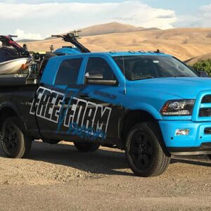 230986 5202 flexxloader pwc small 6