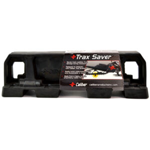 230992 3614 caliber trax saver 1