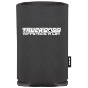 231257 7301 collapsible can koozie