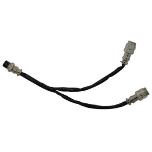 231437 2215 winch controller y cable