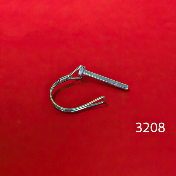 231455 3208 ramp lock out pin 2