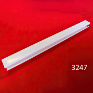 231467 3247 flexxloader spiratex c profile plastic extrusion 1