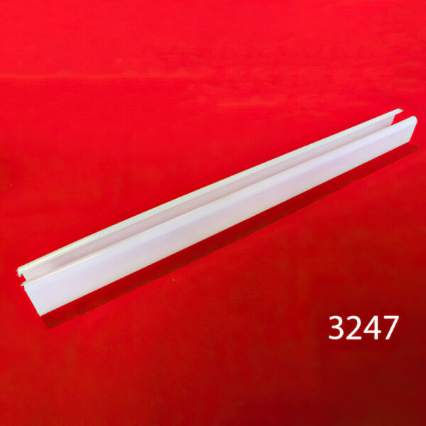 231467 3247 flexxloader spiratex c profile plastic extrusion 2
