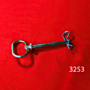 231471 3253 flexxloader safety locking pin 3 inch 1
