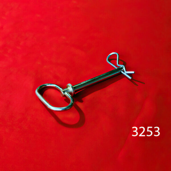 231471 3253 flexxloader safety locking pin 3 inch 2