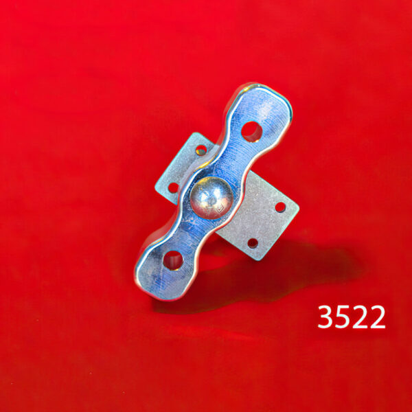 231484 3522 sledlocxx adjuster handle gen 2 1