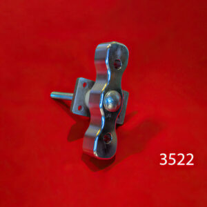 231484 3522 sledlocxx adjuster handle gen 2 2