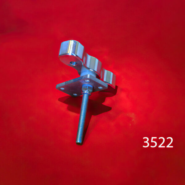 231484 3522 sledlocxx adjuster handle gen 2 3
