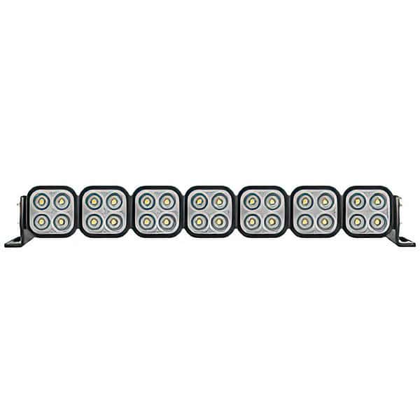 232243 unite modular lights 28 off