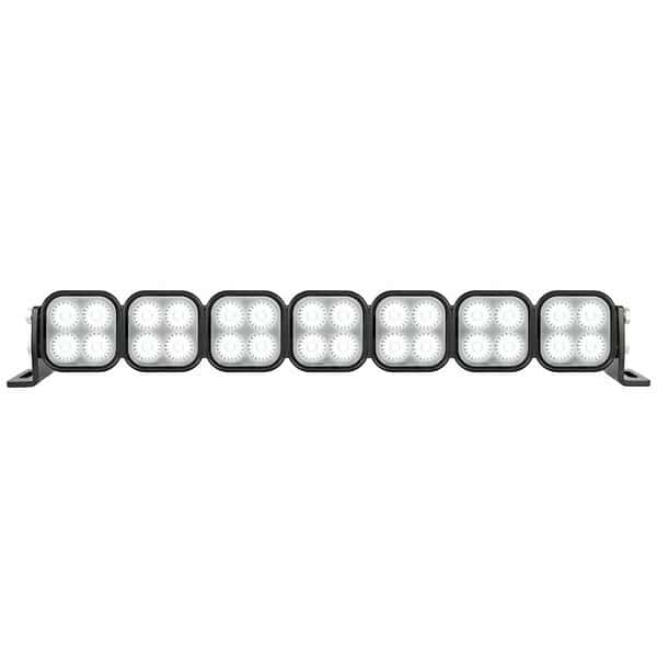 232243 unite modular lights 28 on