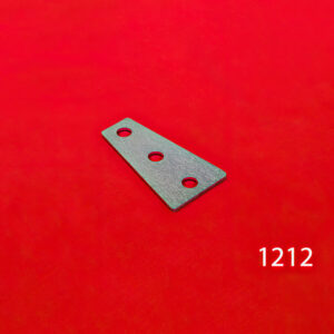 232984 1212 smartboxx top divider bracket