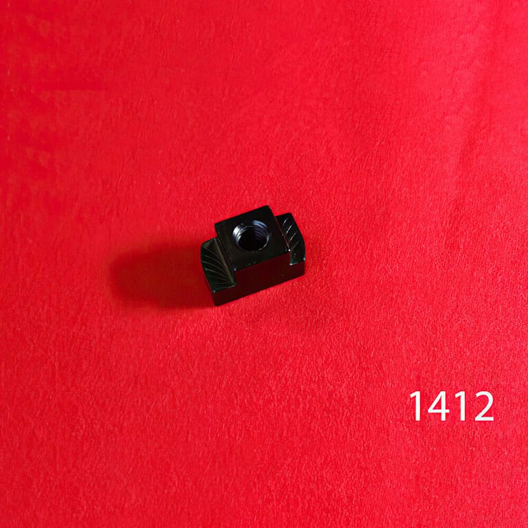 TNuts Toyota TRUCKBOSS Decks