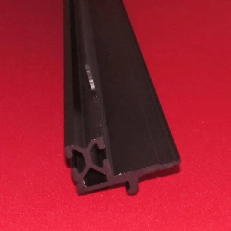 Rail Capture TRUCKBOSS Decks