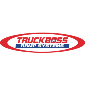 truckboss ramp systems
