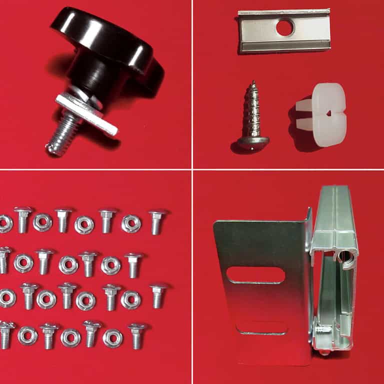 FreshenUp Bundle TRUCKBOSS Decks