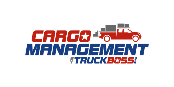 shop banner cargo management