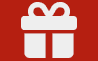 Gift Icon