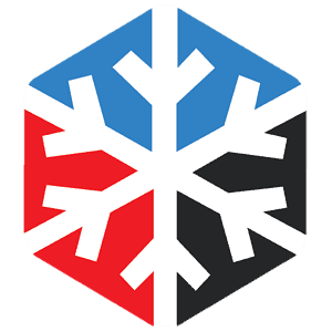 avalanche.org website link